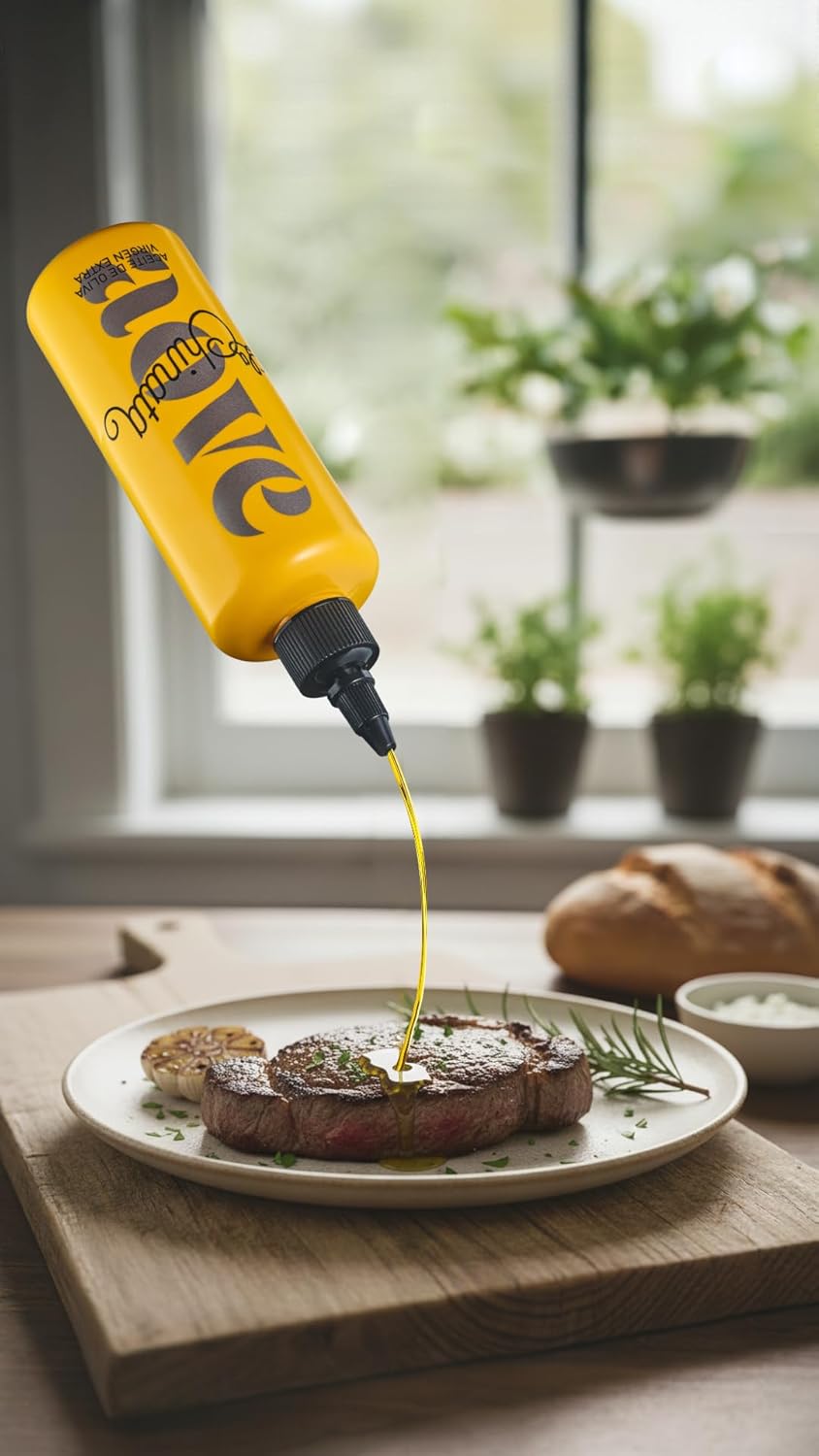 71s9ftau1CL. AC SL1500