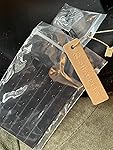 Review Image by PJs Stuff