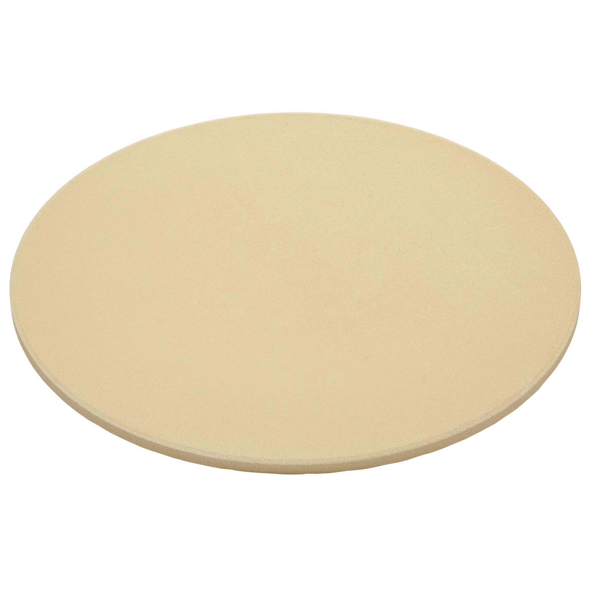 BBQ-Toro Inserto per Pizza per Barbecue a Gas Acciaio Inox 56 x 39 cm Cover Con Termometro