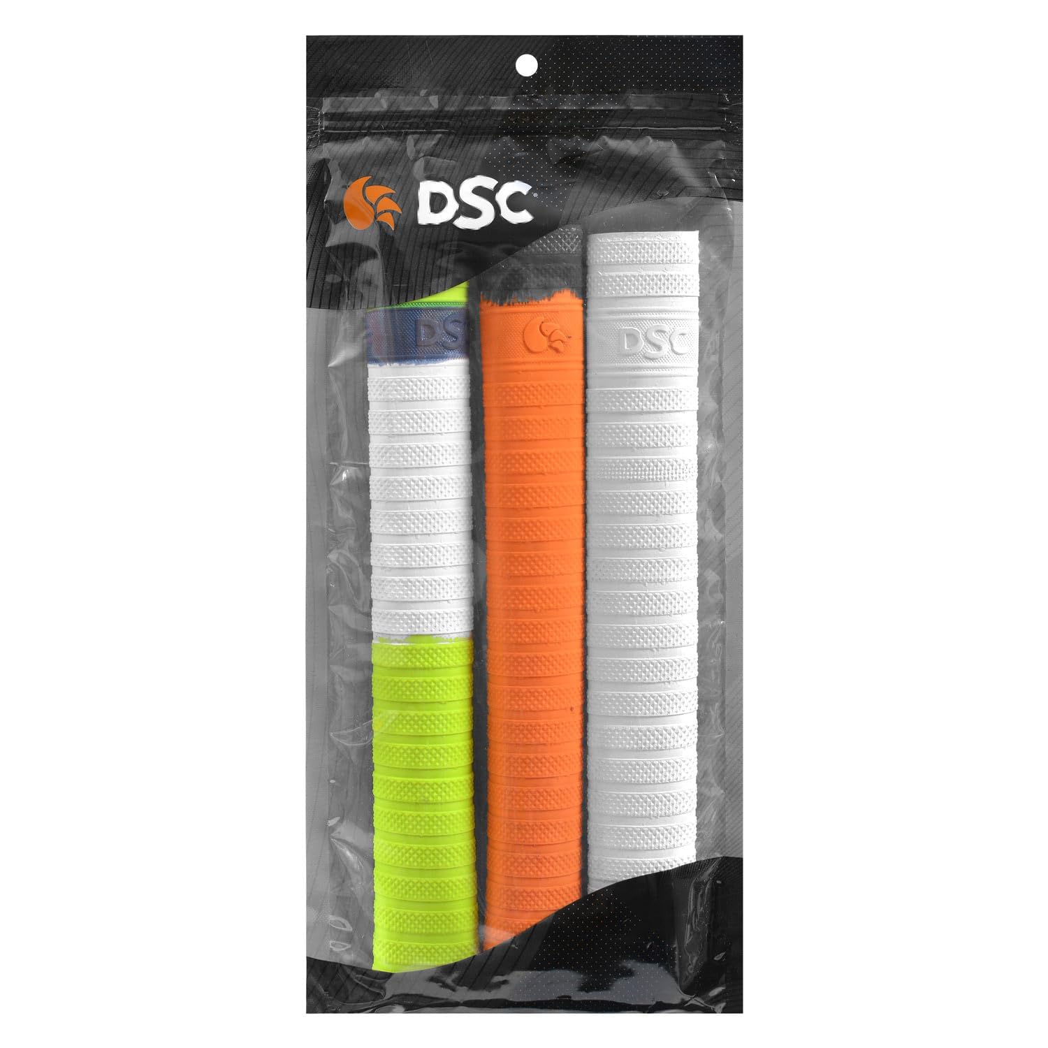 DSC Baboon Cricket Bat Grip (Pack of 3 Pcs) (B0D83XVJ7K) Amazon Price History, Amazon Price Tracker