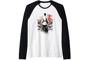 Samurai Ritual Dance: A Tapestry of Movement and Spirit