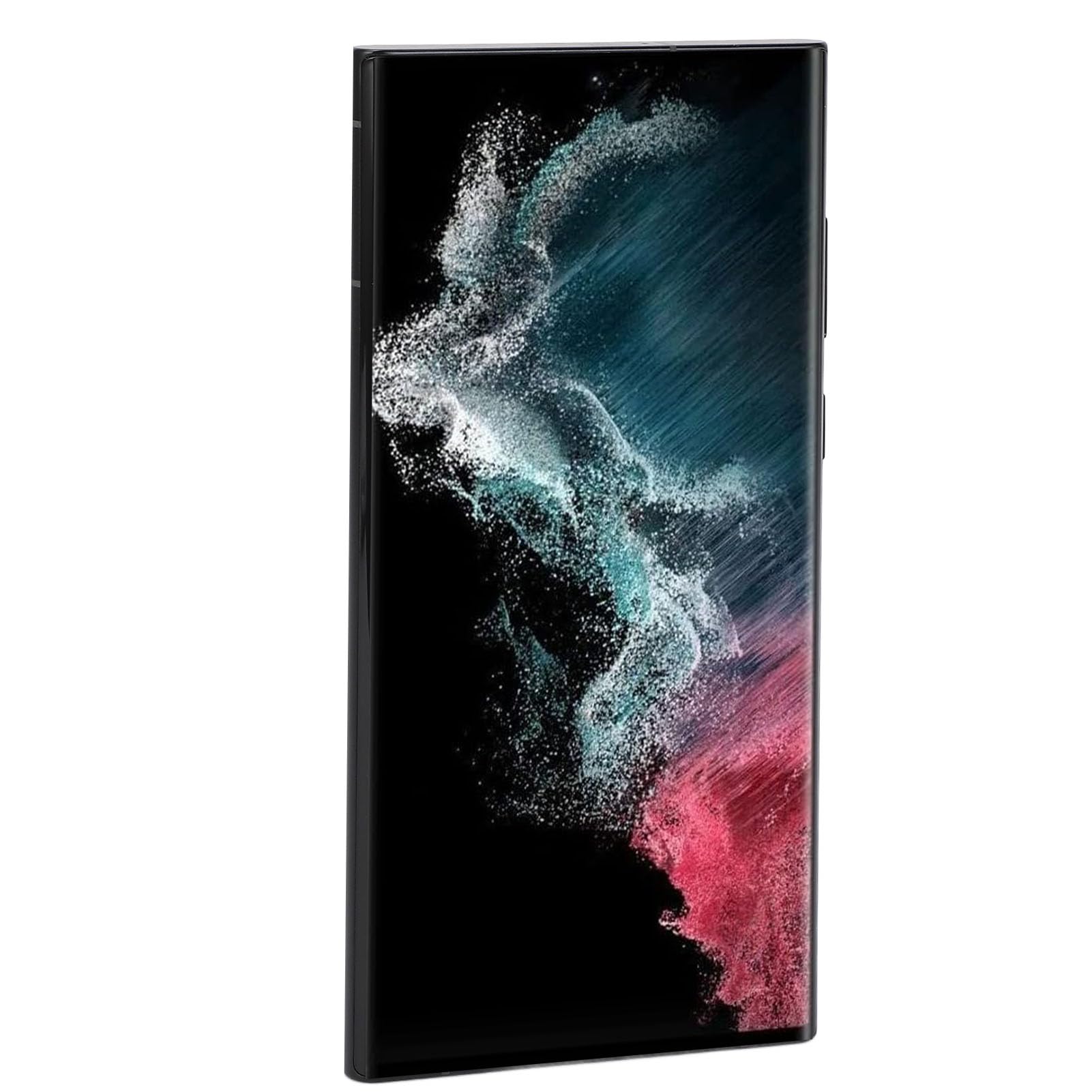 Ausla Sostituzione Schermo LCD Telefono, 6.7in per Ultra (#2)