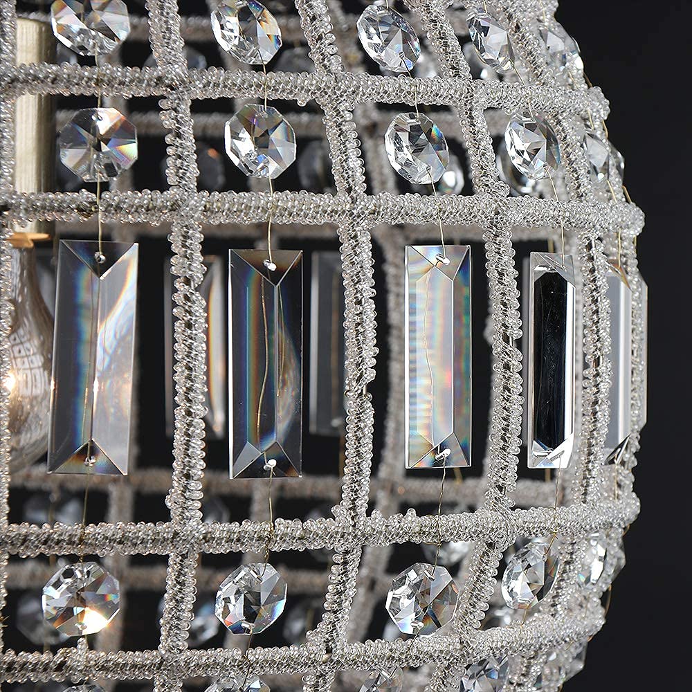 View 4