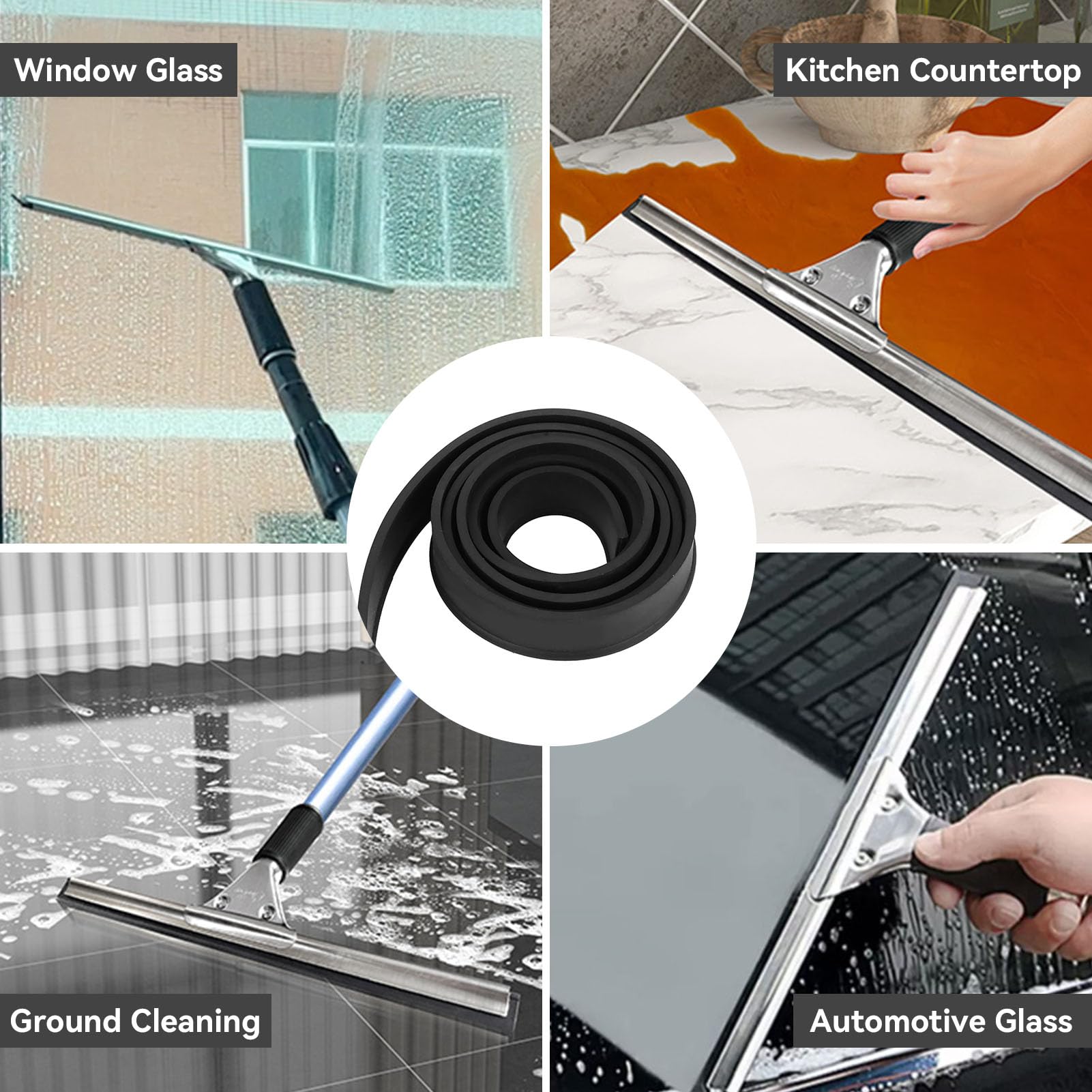 Plaques De Verre Acrylique (PMMA) Coloré - Épaisseur 2 à 5 Mm - Feuille Plastique Pour Bricolage Et Création