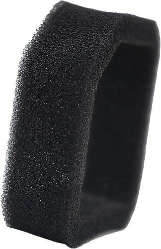 Miniatura 4 de Filtro de aire para RYOBI 560873001 RY251PH RY253SS RY252CS RY08510 RY08544 RY08548 RY08570 RY08574 RY08576 RY09903 RY09973 HOMELITE UT00 8514