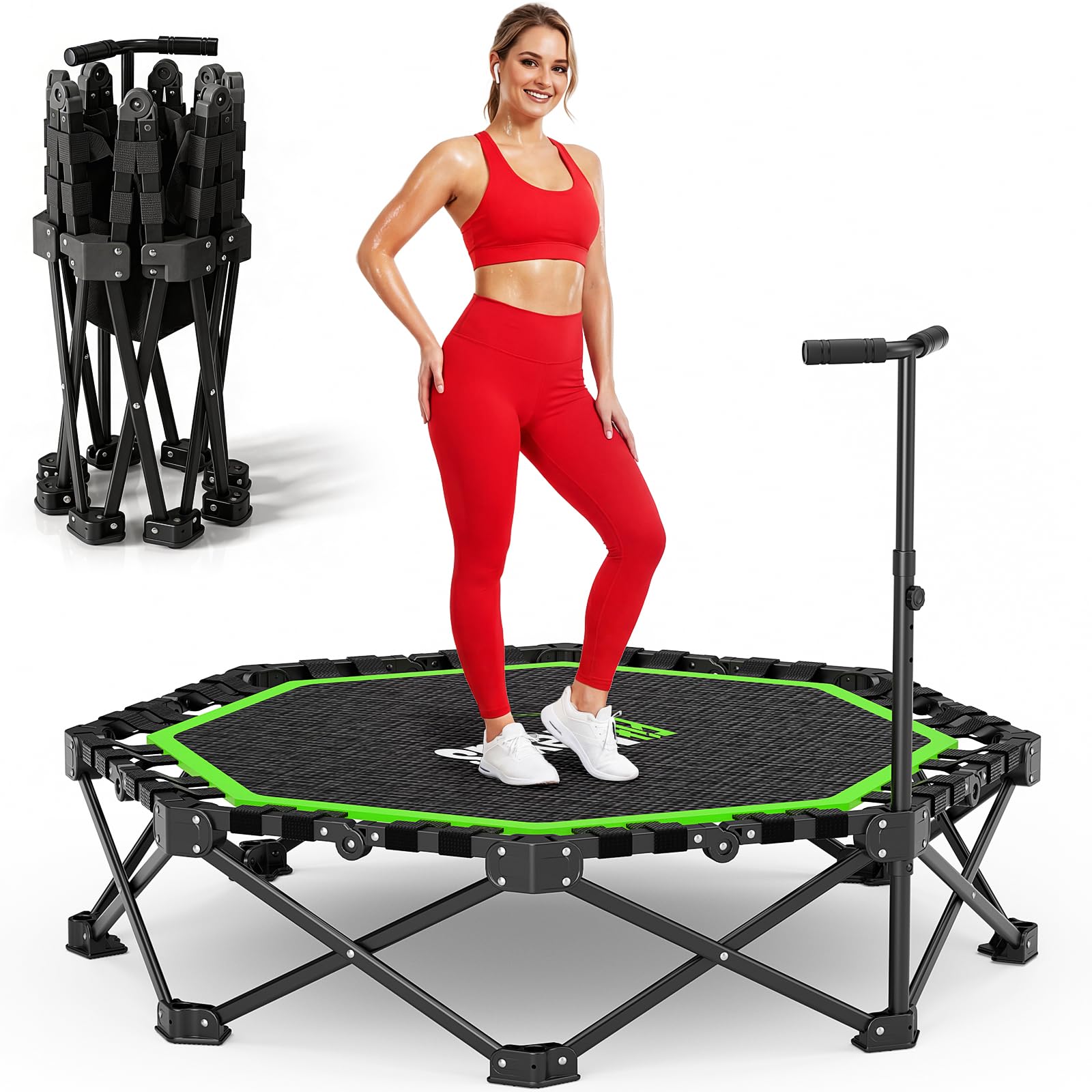 トレーニング用品 jumpone Amazon.com : FitNexus 48