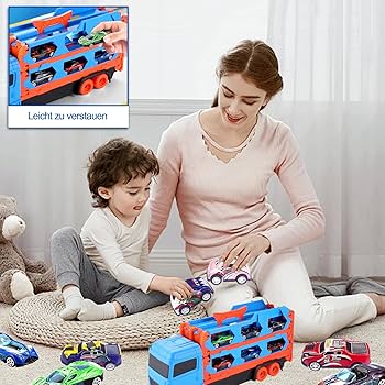 TRUCK furniture　TG CHILD STOOL 1225113356_5fe54f940dbd2.jpeg