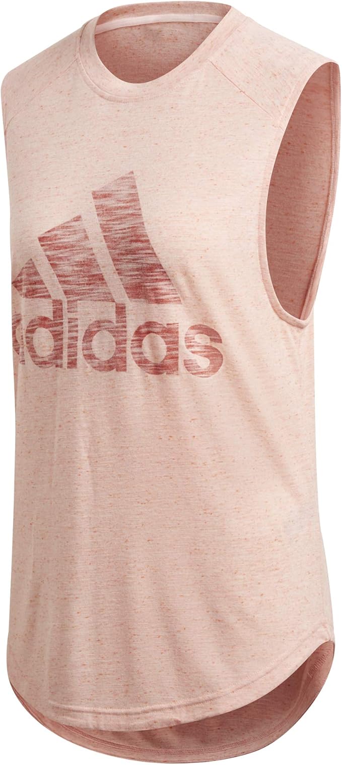 adidas winners m tee