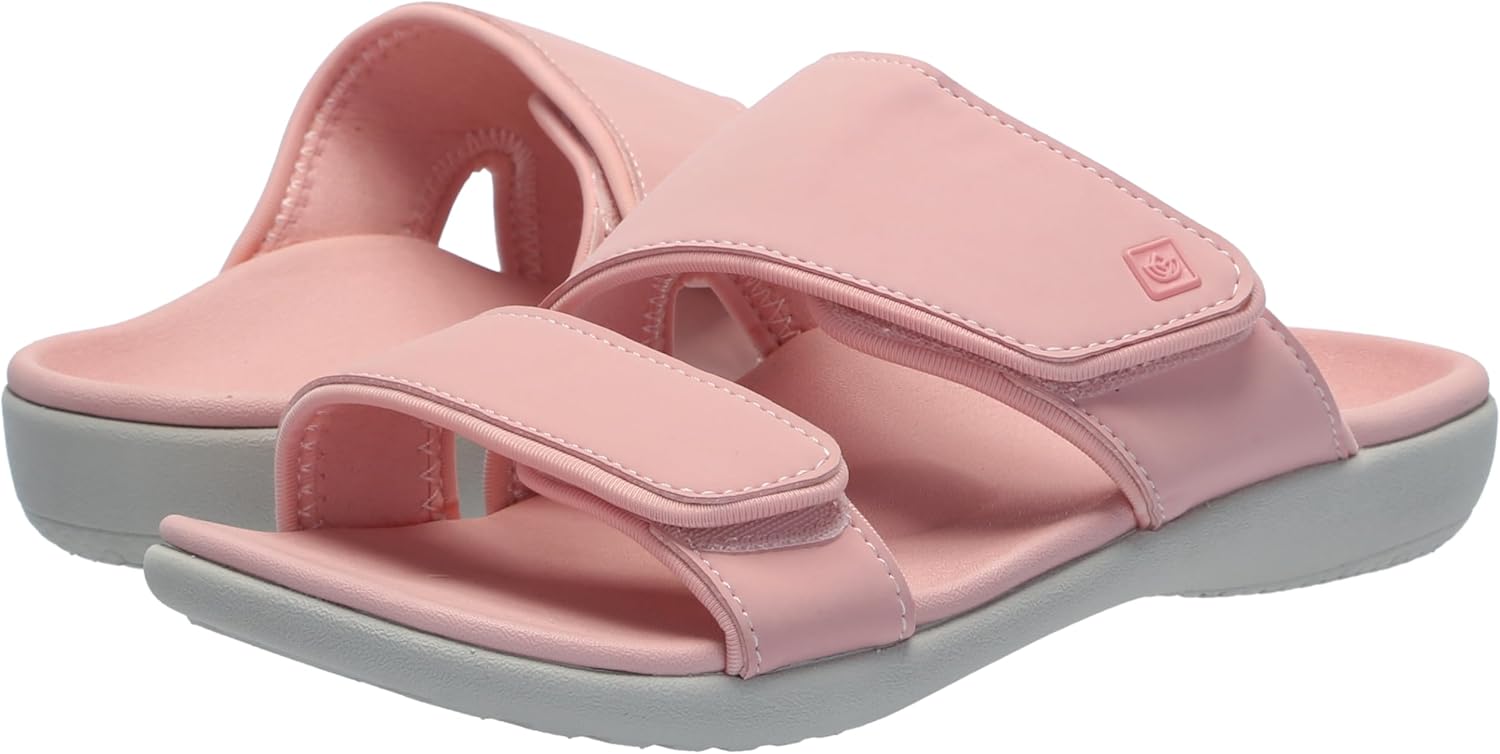 Spenco Women's Kholo Nuevo