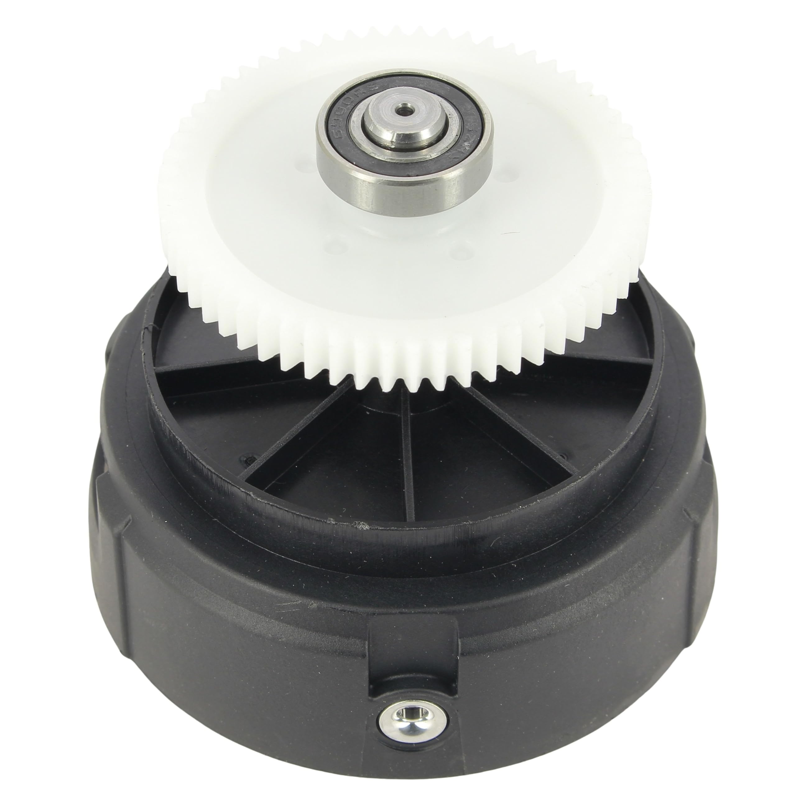 Elu-Dewalt SPIND.+GETR. ZSB # 90579838