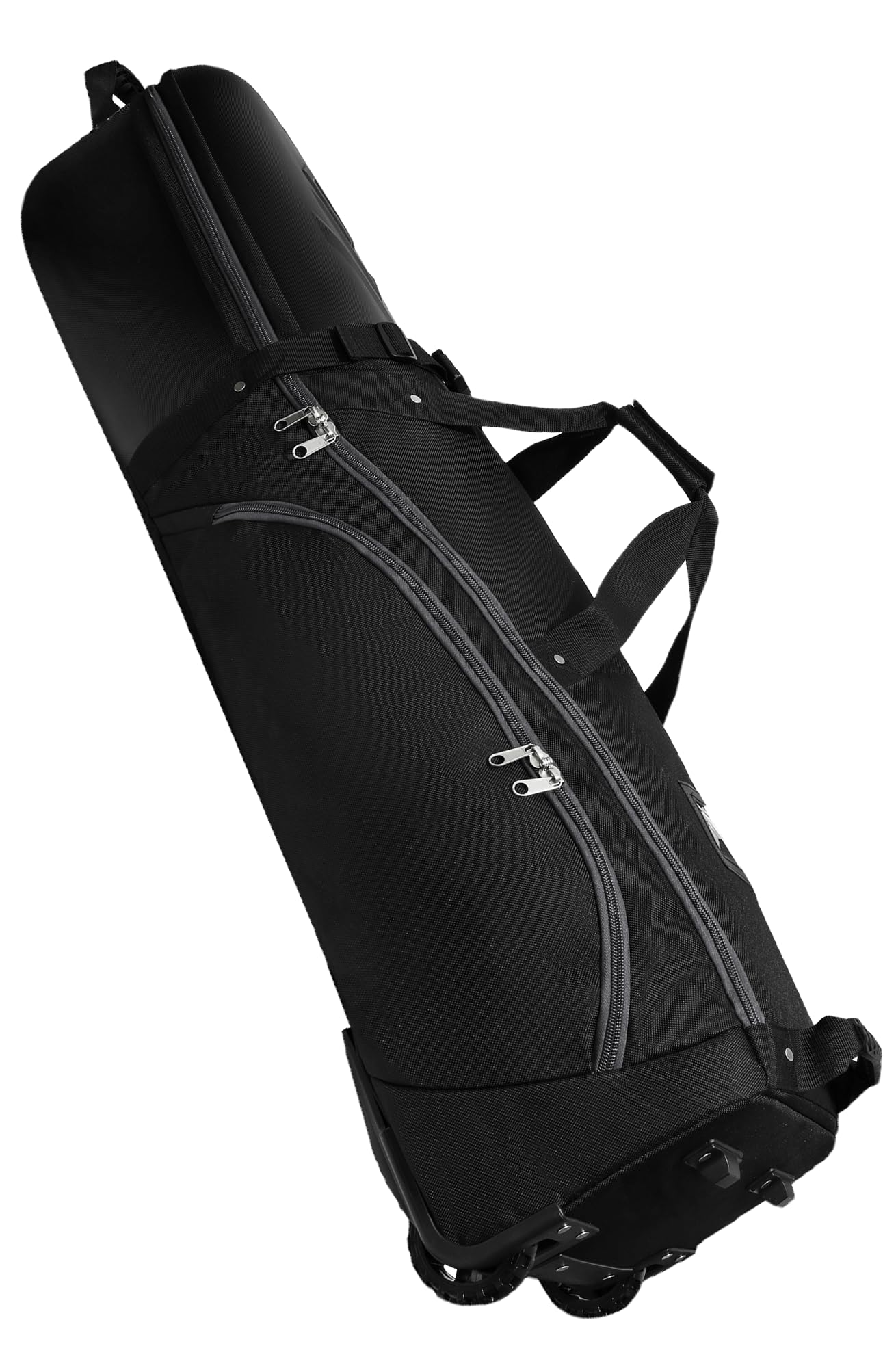 ゴルフ　ハードケース　トラベルケース ゴルフバッグ 輸送用トラベルハードケース SKB-1649 TSAロック