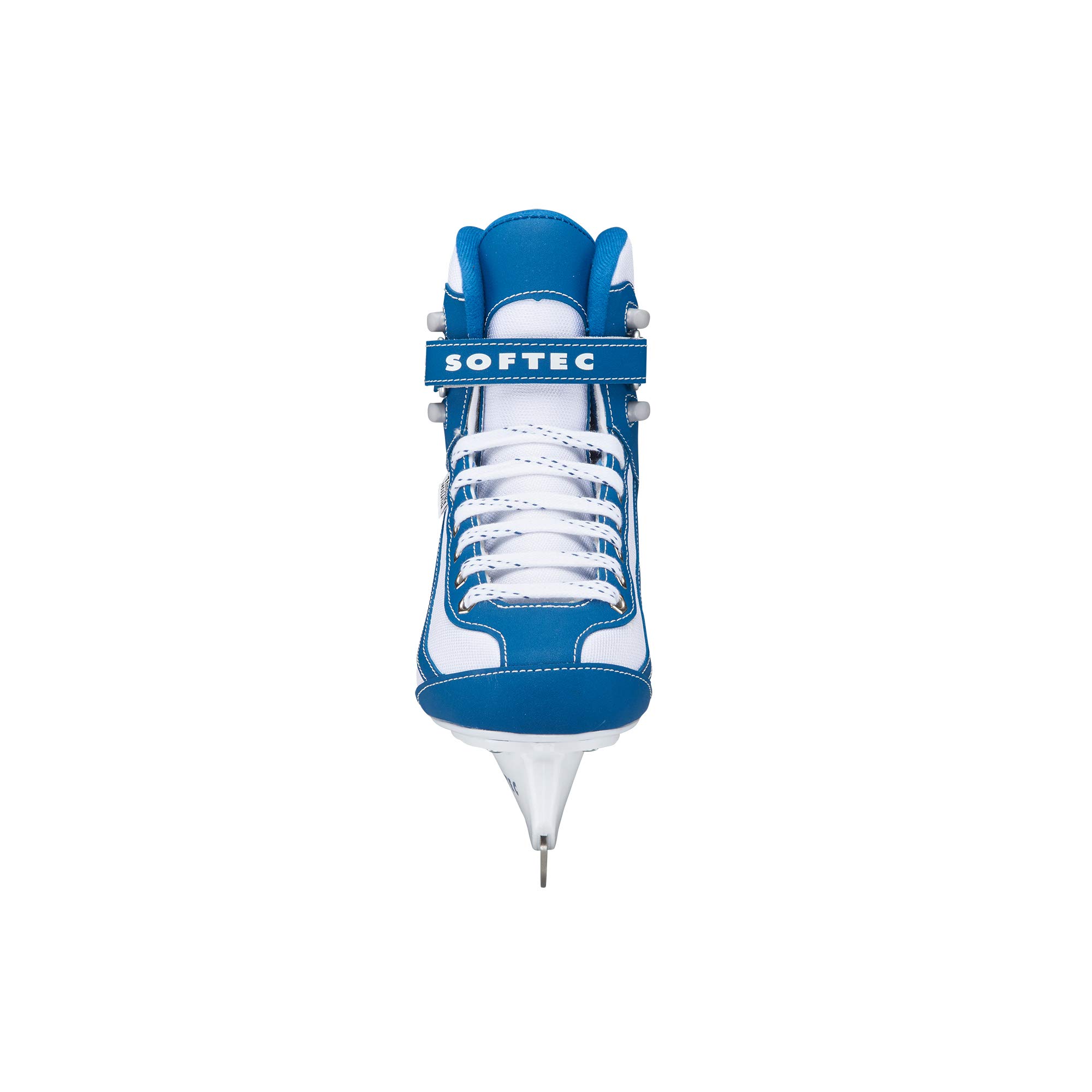 Jackson Ultima ST6107 Sporthockey-Jungen, Farbe: BK (ST6107-BK)