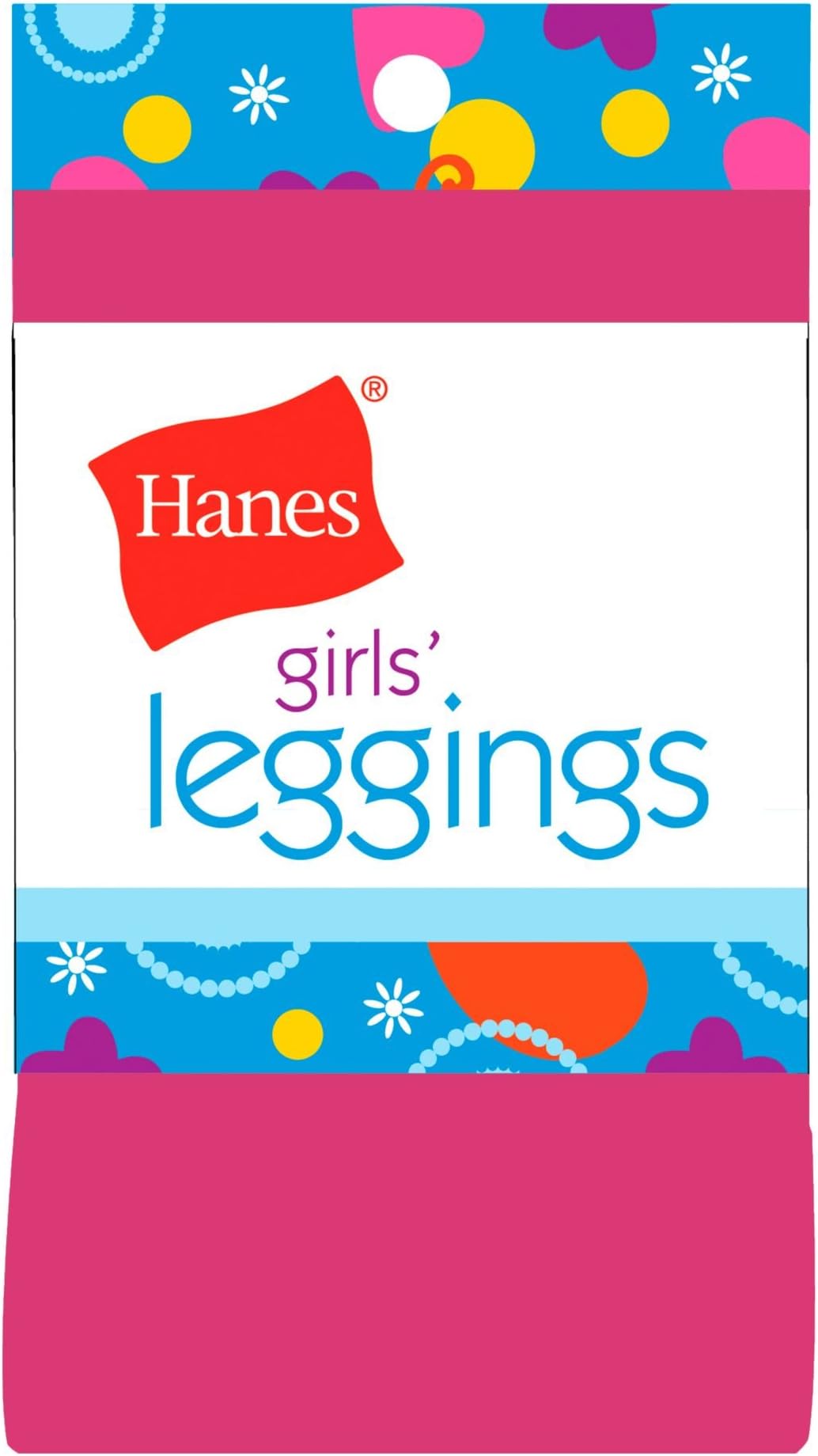 Hanes