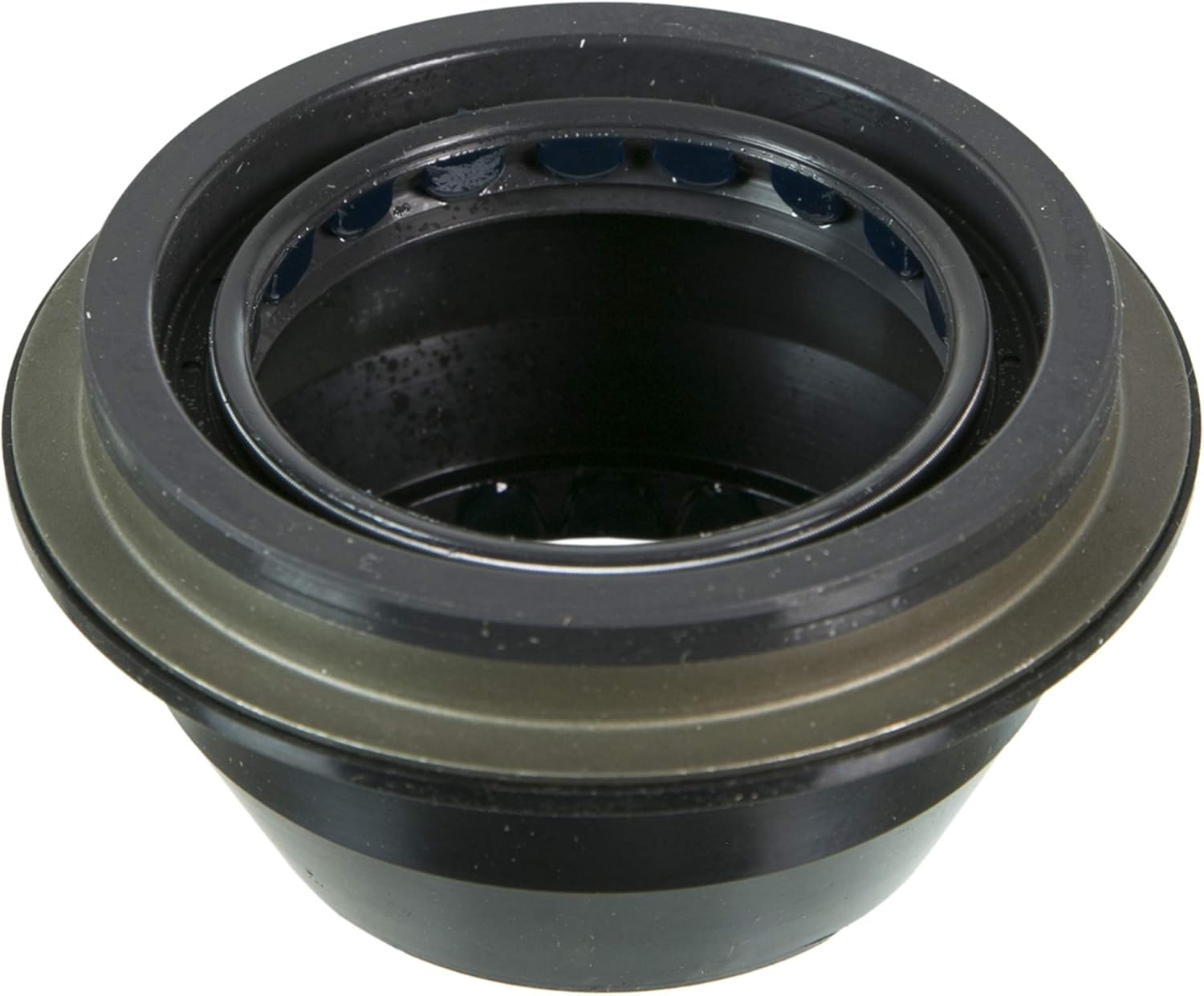 National 710902 Trans Case Output Shaft Seal