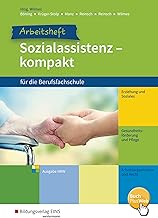 Suchergebnis Auf Amazon De Fur Sozialassistent Schulbuch Berufsfachschule Bucher Suchergebnis Auf Amazon De Fur Sozialassistent Schulbuch Berufsfachschule Bucher