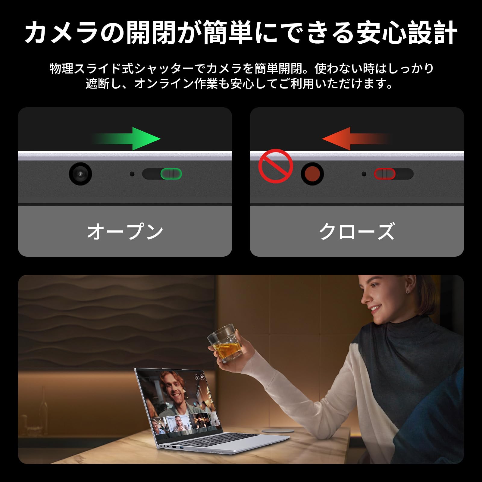 Amazon.co.jp: YHBIN
