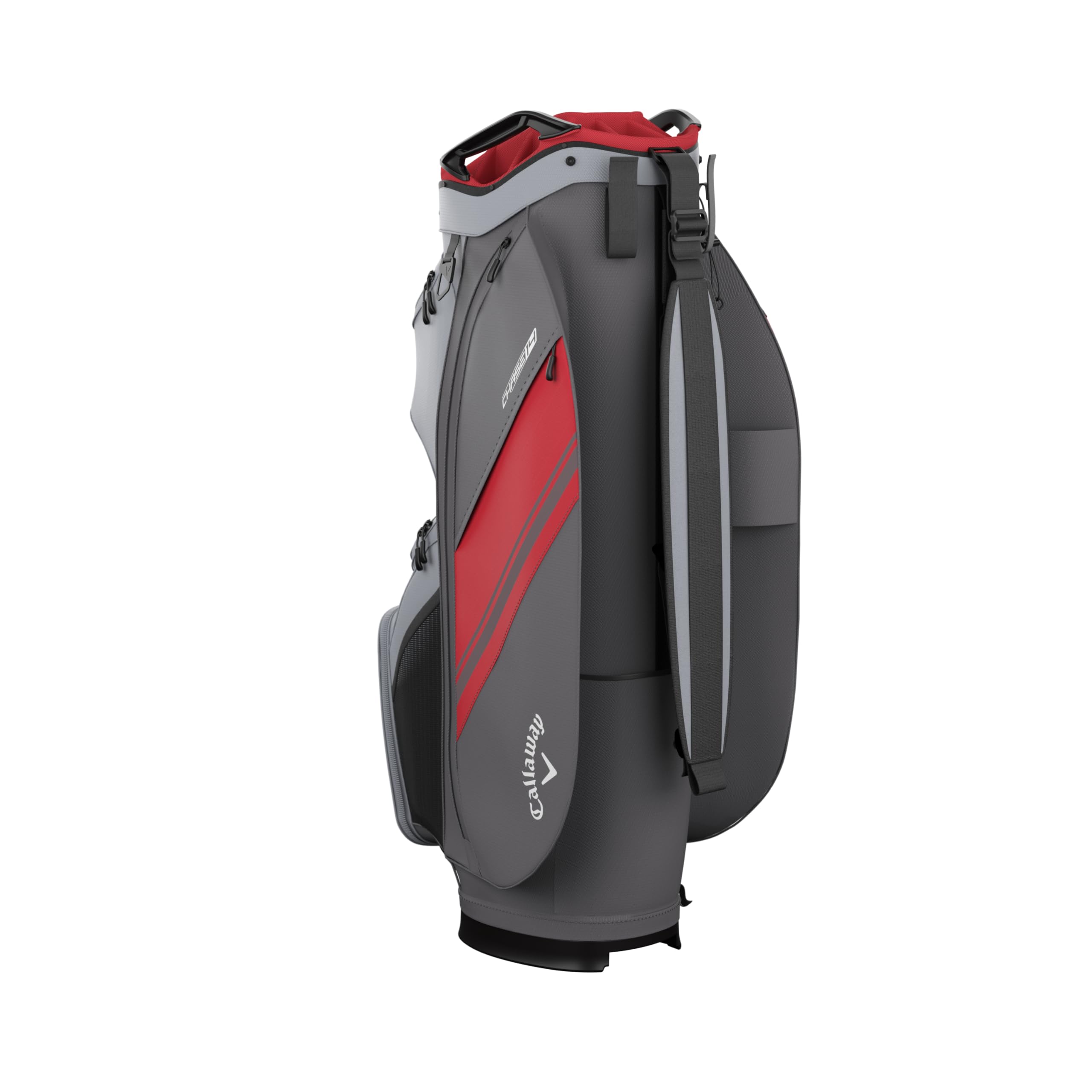Callaway Golf Bolsa de Carro Chase 2026
