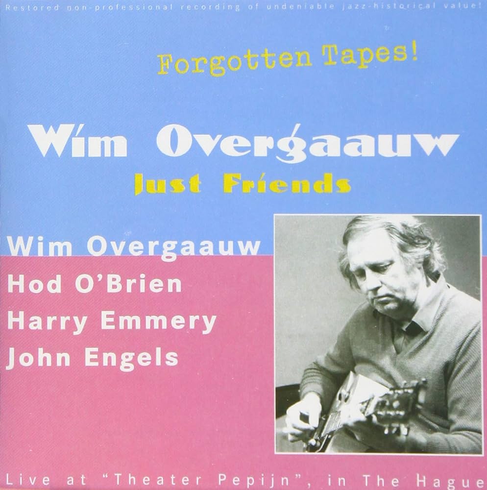 ジャスト・フレンズ [CD] Amazon.co.jp: JUST FRIENDS: ミュージック