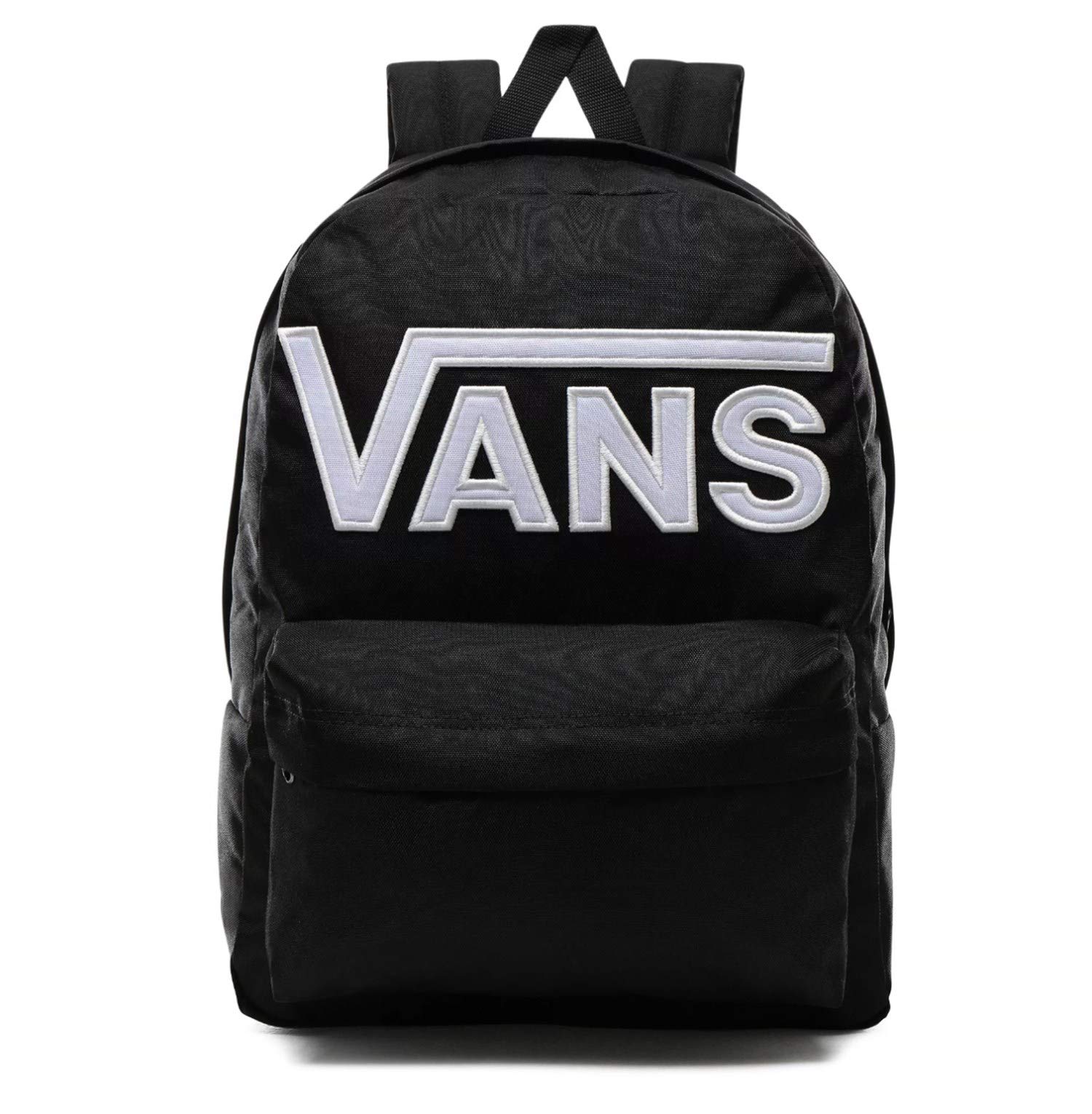 mochilas vans amazon