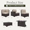 Product Photo 9