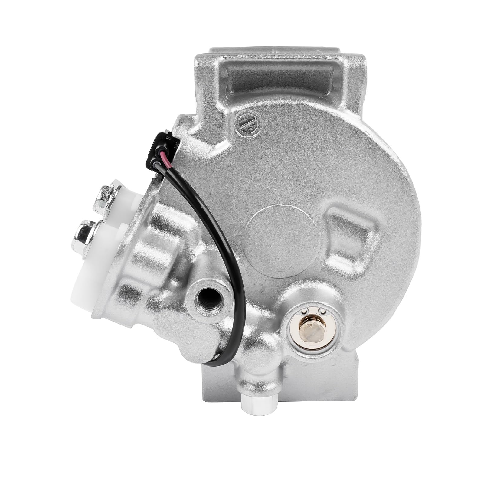 Compressore Aria Condizionata Compatibile Classe A W169 A160 A180 A200 2004-2012 Classe B W245 B180 B150 B200 2005-2011 Classe C C204 C180 C200 2011-2023