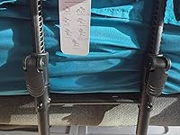 Review Image by Kari K