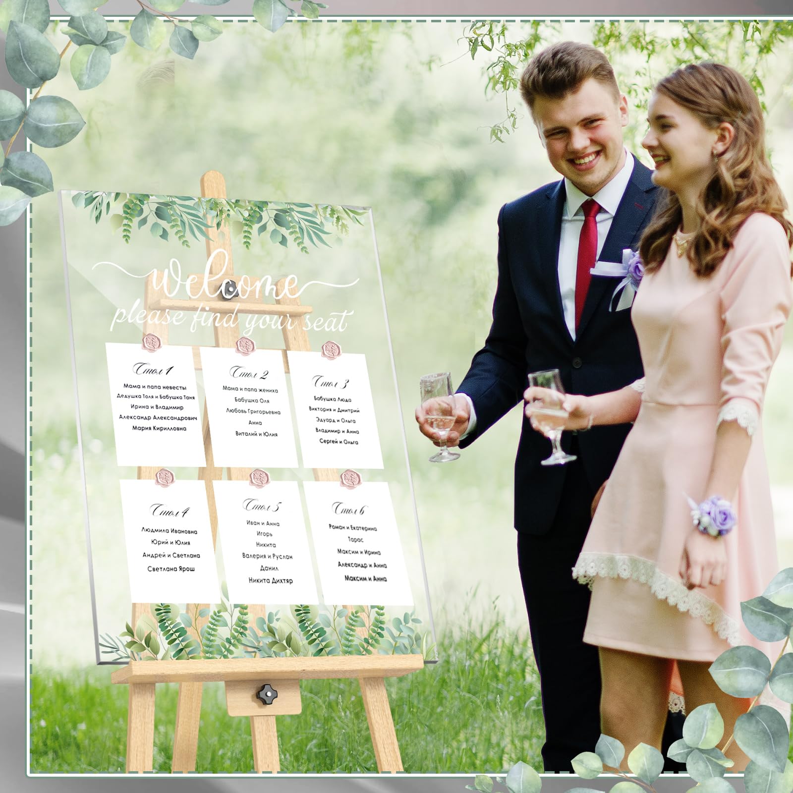 TＨＥＳK A Tインテリアボード ISSEIKI CRESPA TV BOARD 150 (AL-NA) | 【公式オンライン