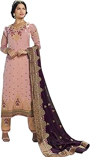 amazon salwar suit