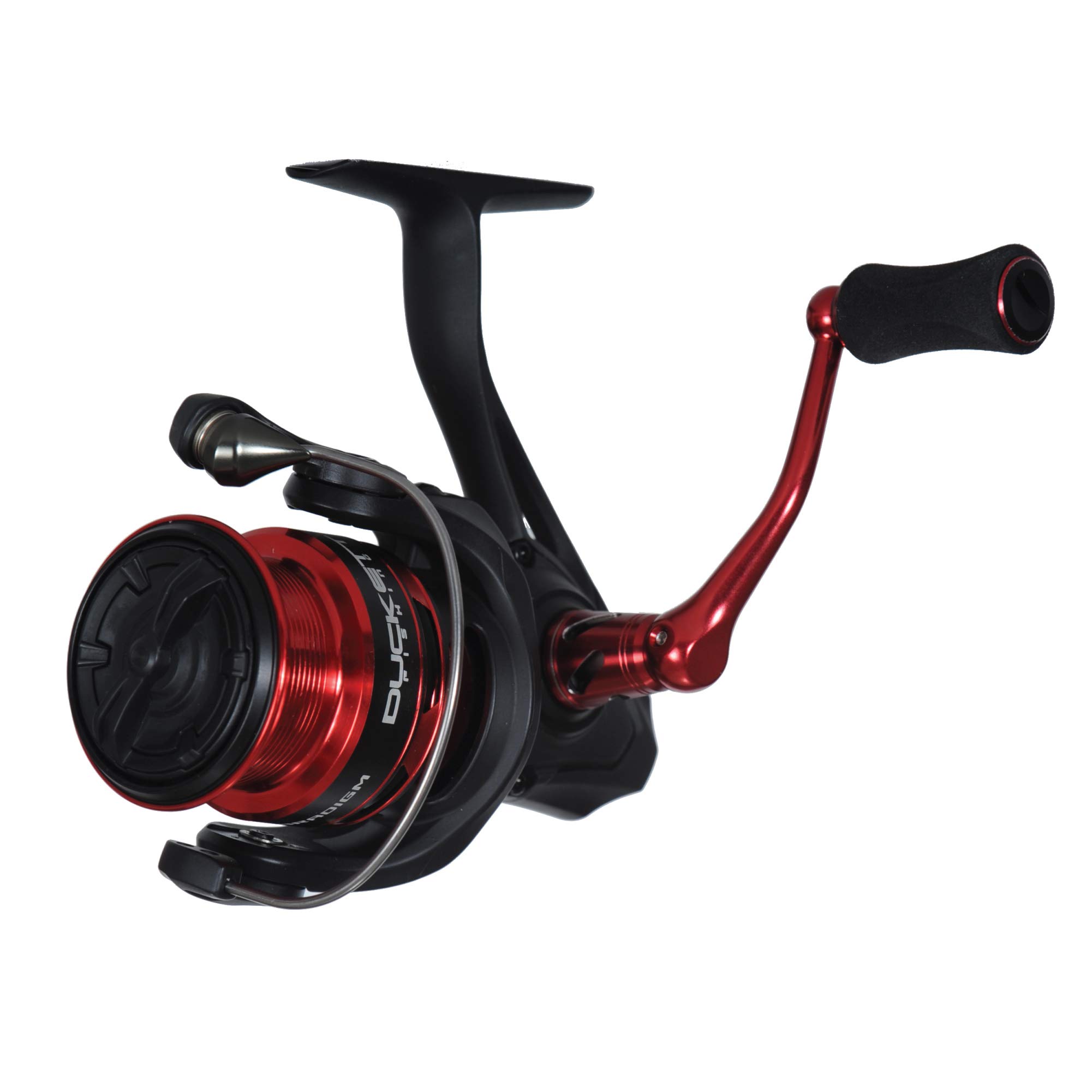 okuma celilo ultra light 7 rod Light/ Spinning | 5 Ft | Ft Sølvkroken Salamander Allround 16g Color:Spotted Dice Okuma has combined the Tan Nubuck