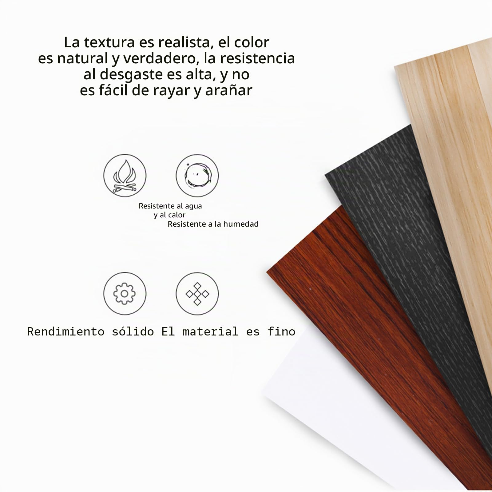 Cajas Registradoras, Mostrador De Escritorio En La Tienda O Recepción, Muebles De Madera Blanca, Ideal para Supermercados, Tiendas De Conveniencia, Hoteles
