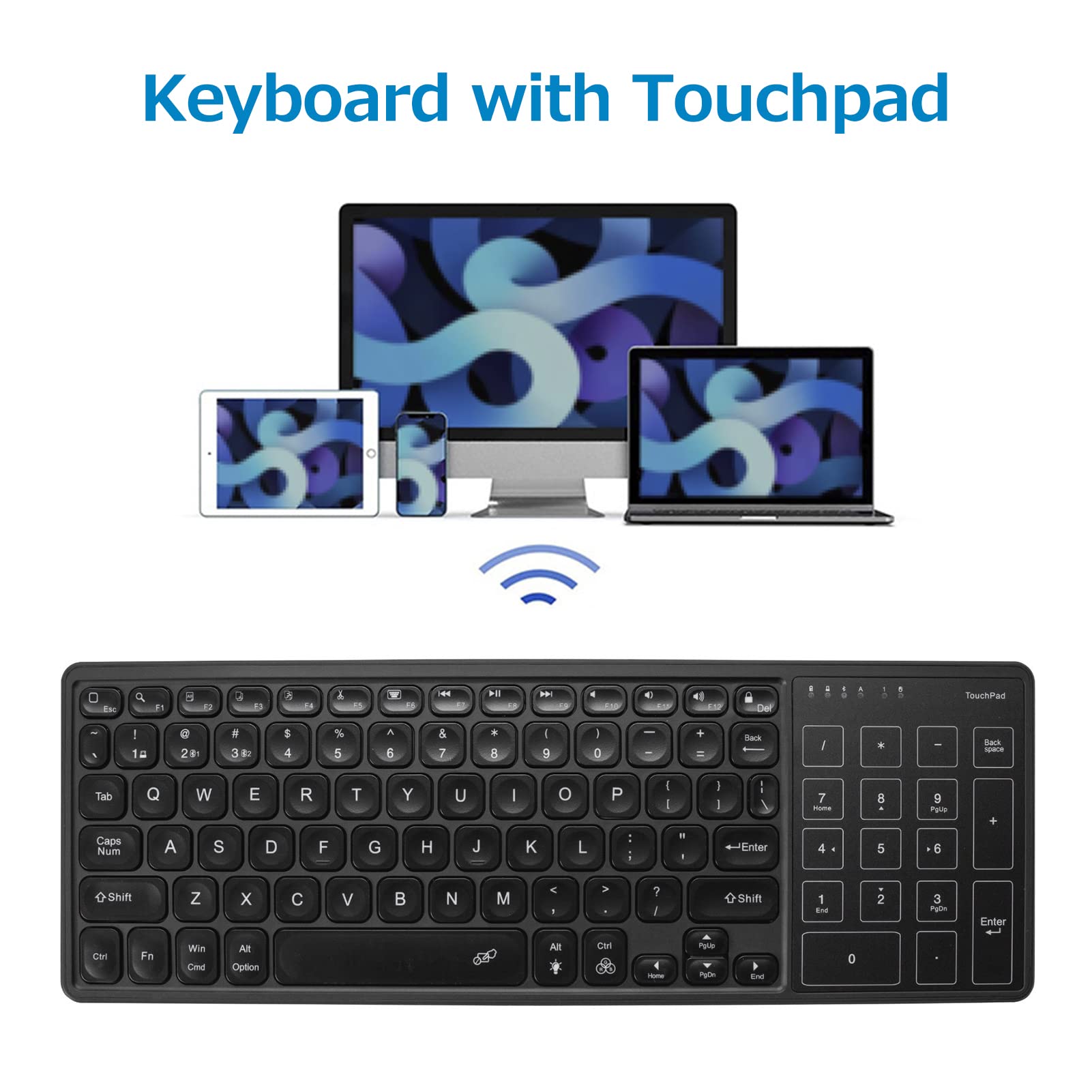 KnowKay デュアルモードキーボード 本体 Amazon | ノーブランド品 デュアルモードメカニカルキーボード