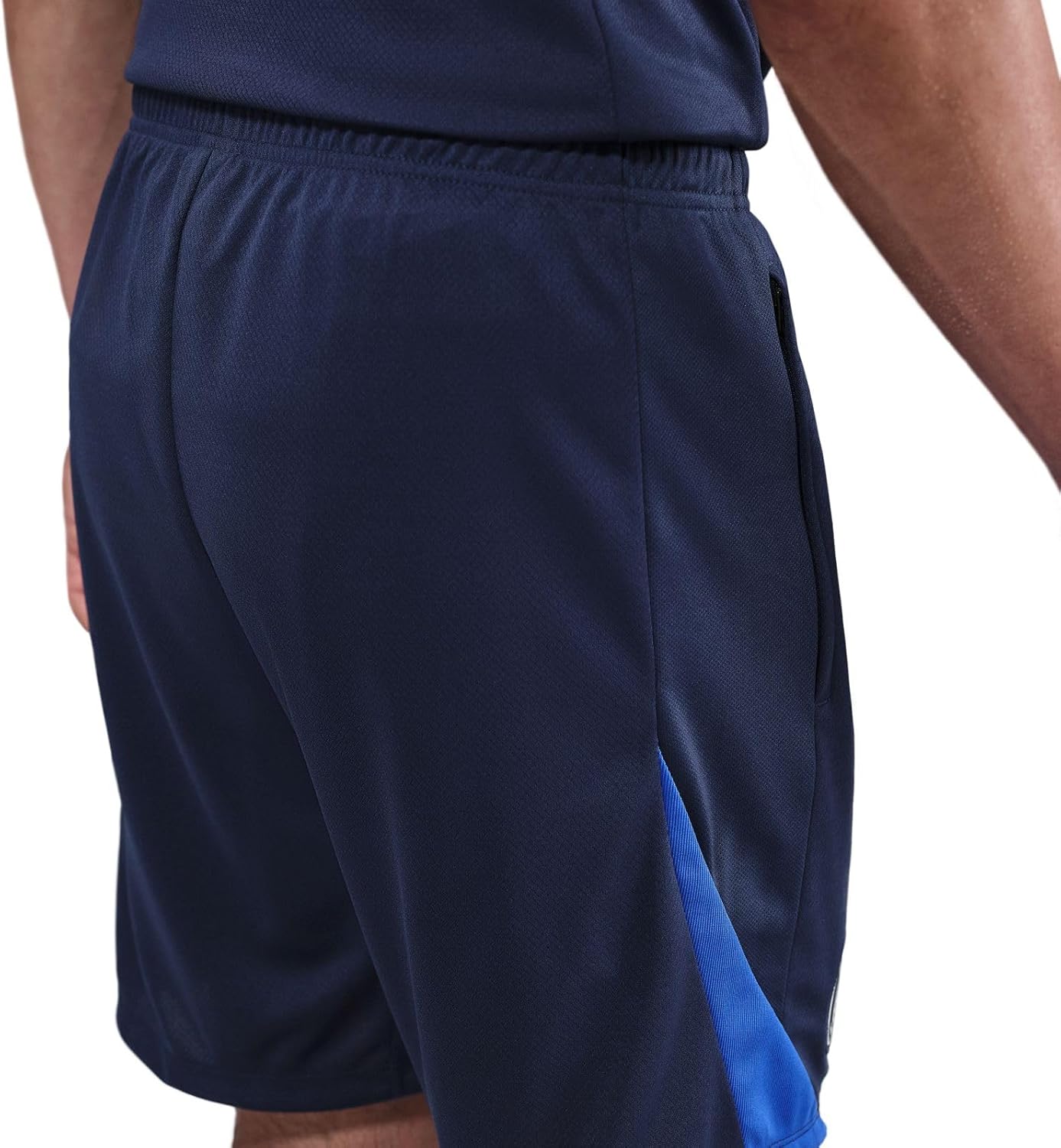 Strike Soccer Shorts by Nike