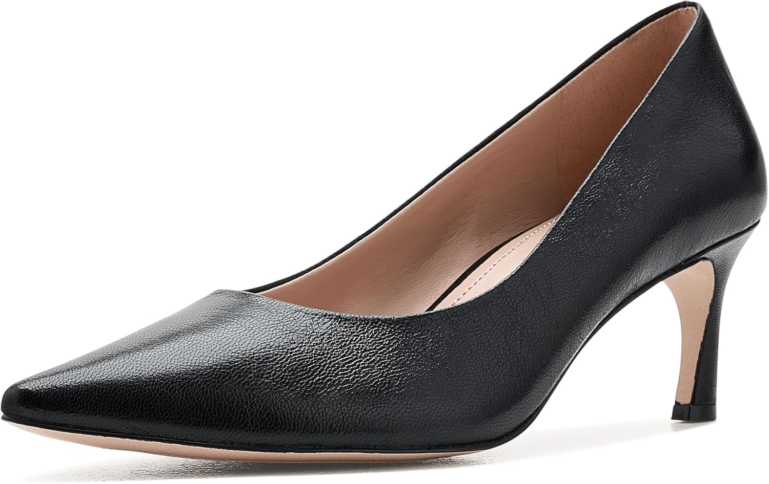 Naturalizer Womens 27 Edit Francis