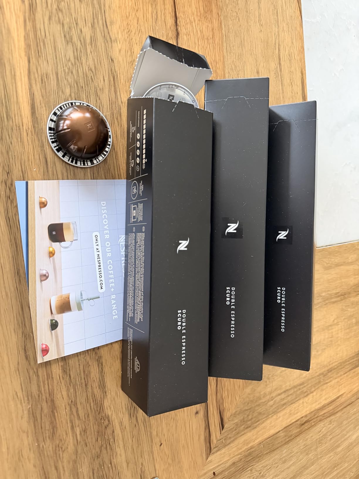 Customer Image