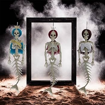 専用出品　ハロウィン骸骨 骸骨 ガイコツ スカル ドクロ 40cm ハロウィン 飾り 髑髏 置物