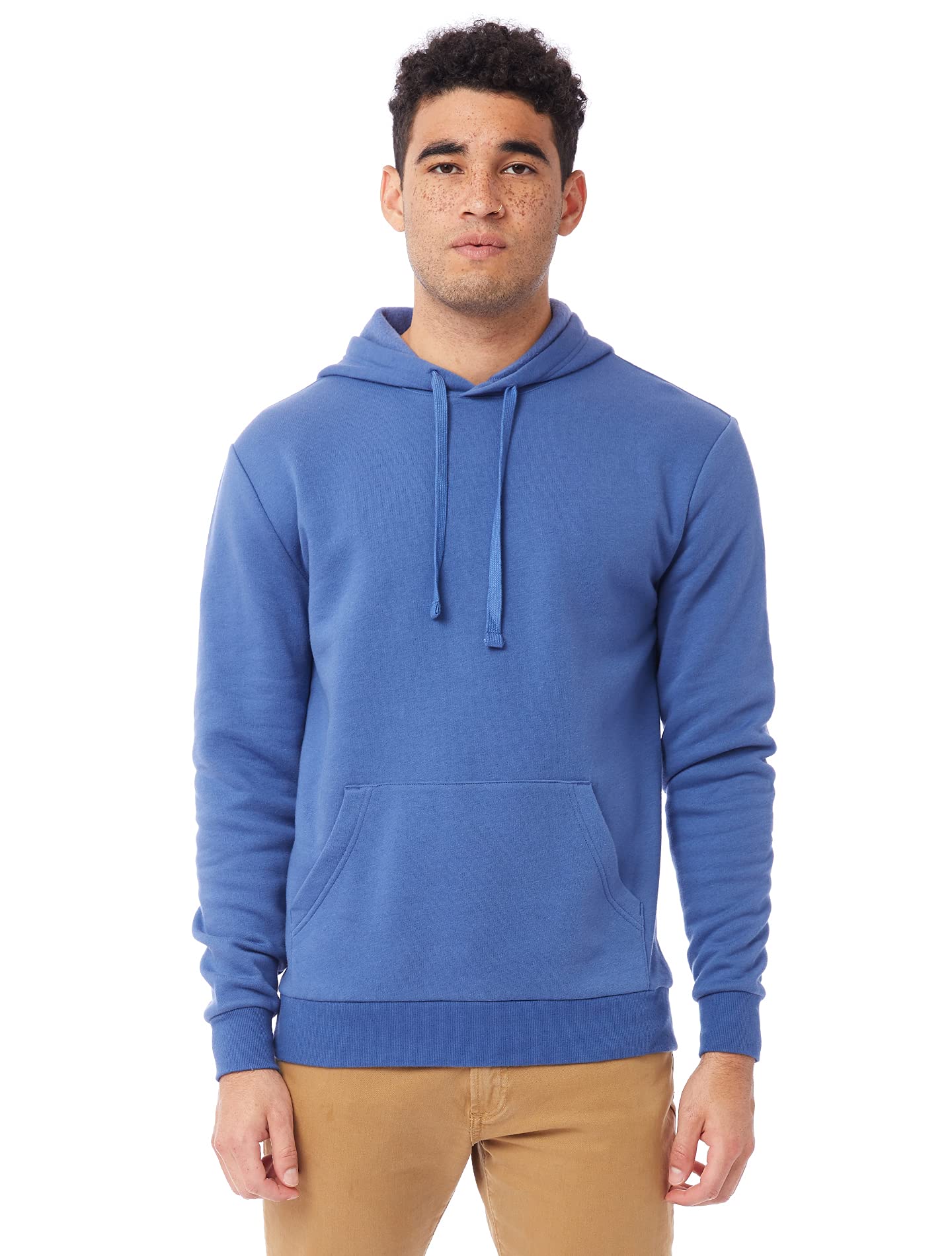 unisex-adult go-to pullover hoodie Shirt