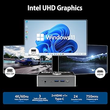 BMAX B4 Plus ミニPC 16GB DDR4 512GB 71s9ySjZhFL._AC_CR0,0,0,