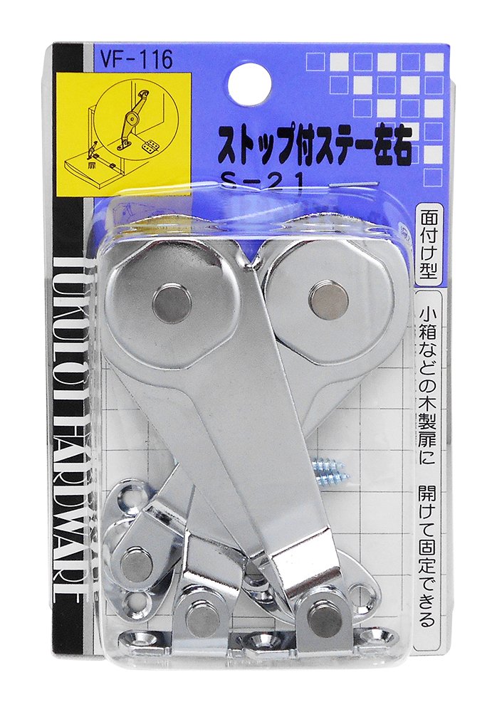 マギストスデッキ Sadowsky MetroLine ML21 VJ5 ASH SATIN /Natural サドウスキー