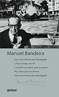 Box Manuel Bandeira