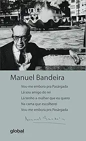 Box Manuel Bandeira
