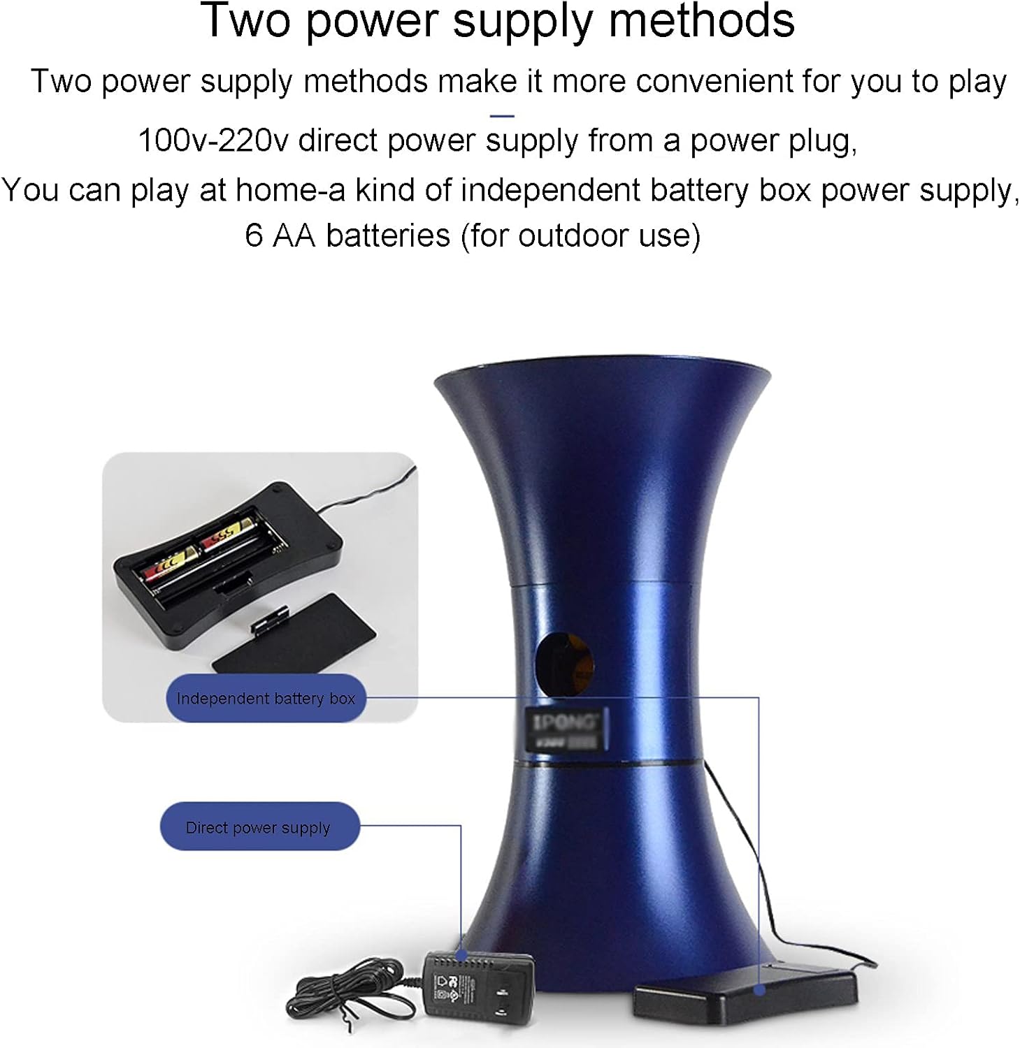 ◇リフレッシュ品 天童木工 ダイニングチェア / スタッキングチェア4脚