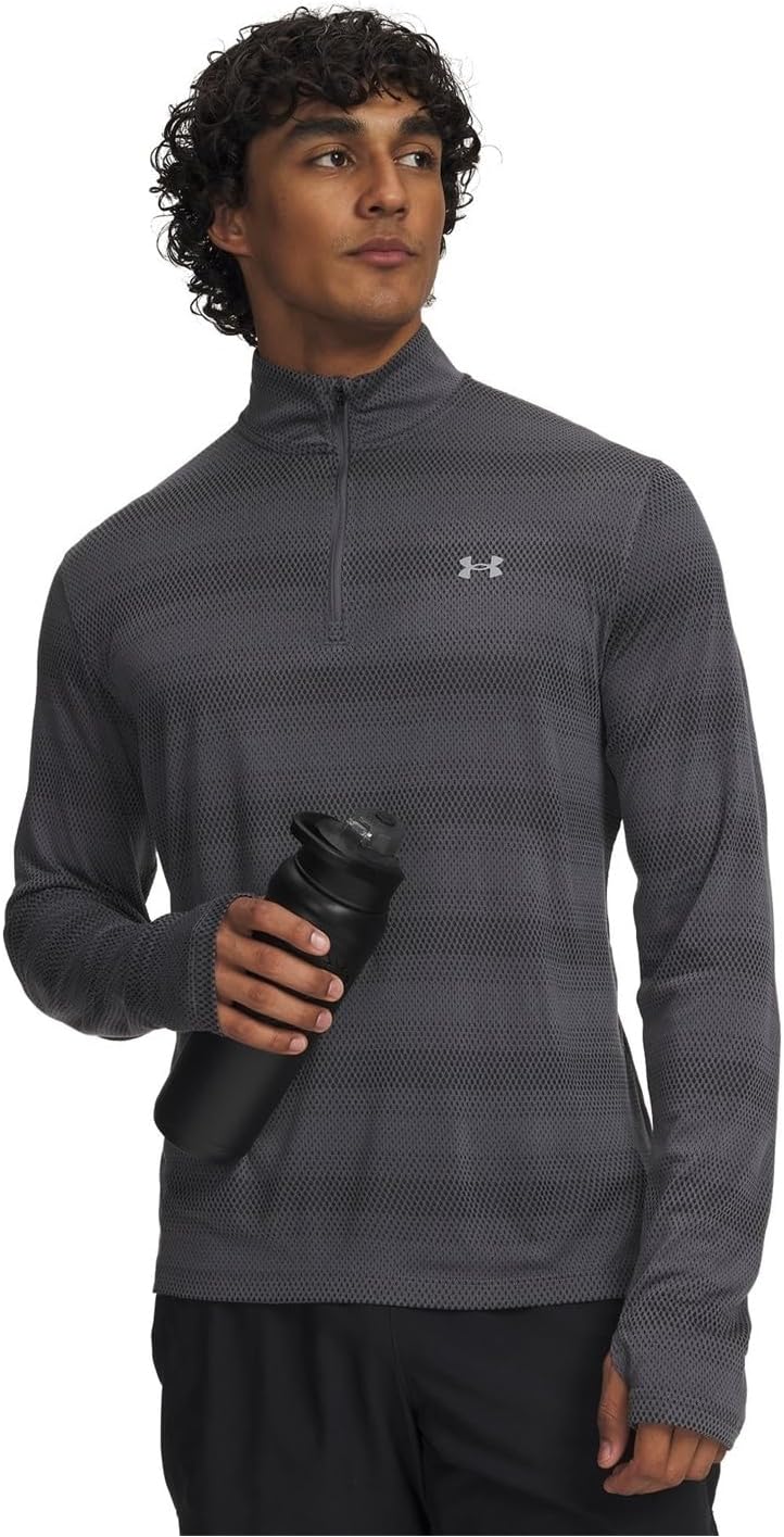 Under Armour Velociti Men's Zip