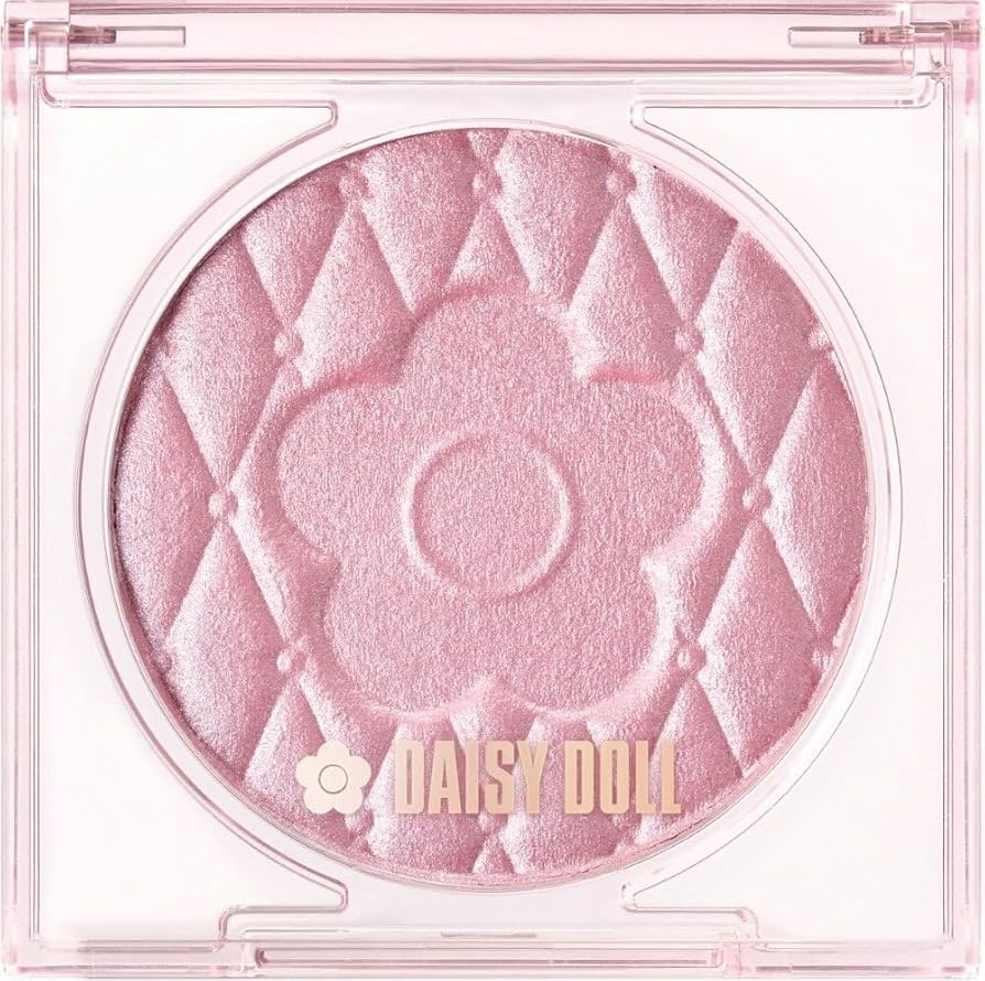 Amazon | DAISY DOLL by MARY QUANT(デイジードールバイマリークヮント