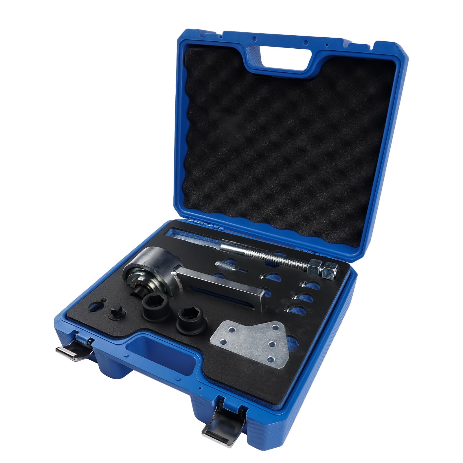 303-1611 303-16112 Kit d'outils multiplicateur de couple compatible avec 1.0/1.1/1.5 Ec-oBoo-st Dura-tec