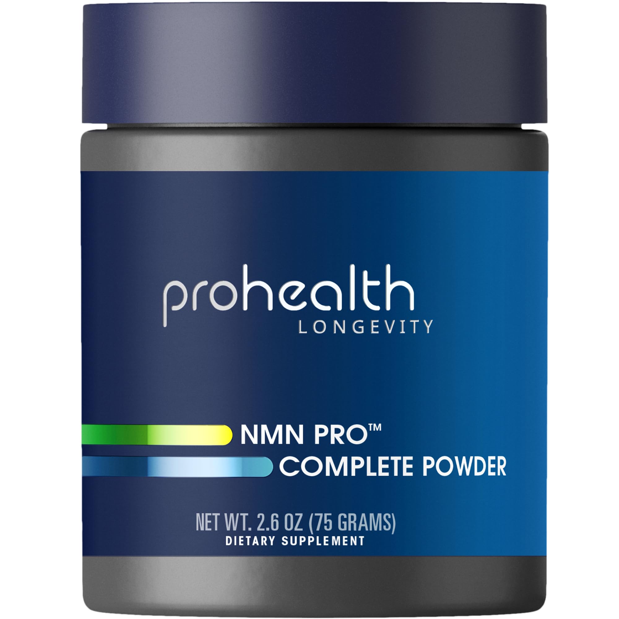 ProHealth NMN Pro Complete