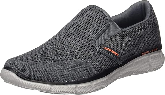 Skechers equalizer hombre 2016 Clearance