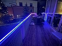 Review Image by doppelganger doppelganger