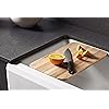 Product Photo 7
