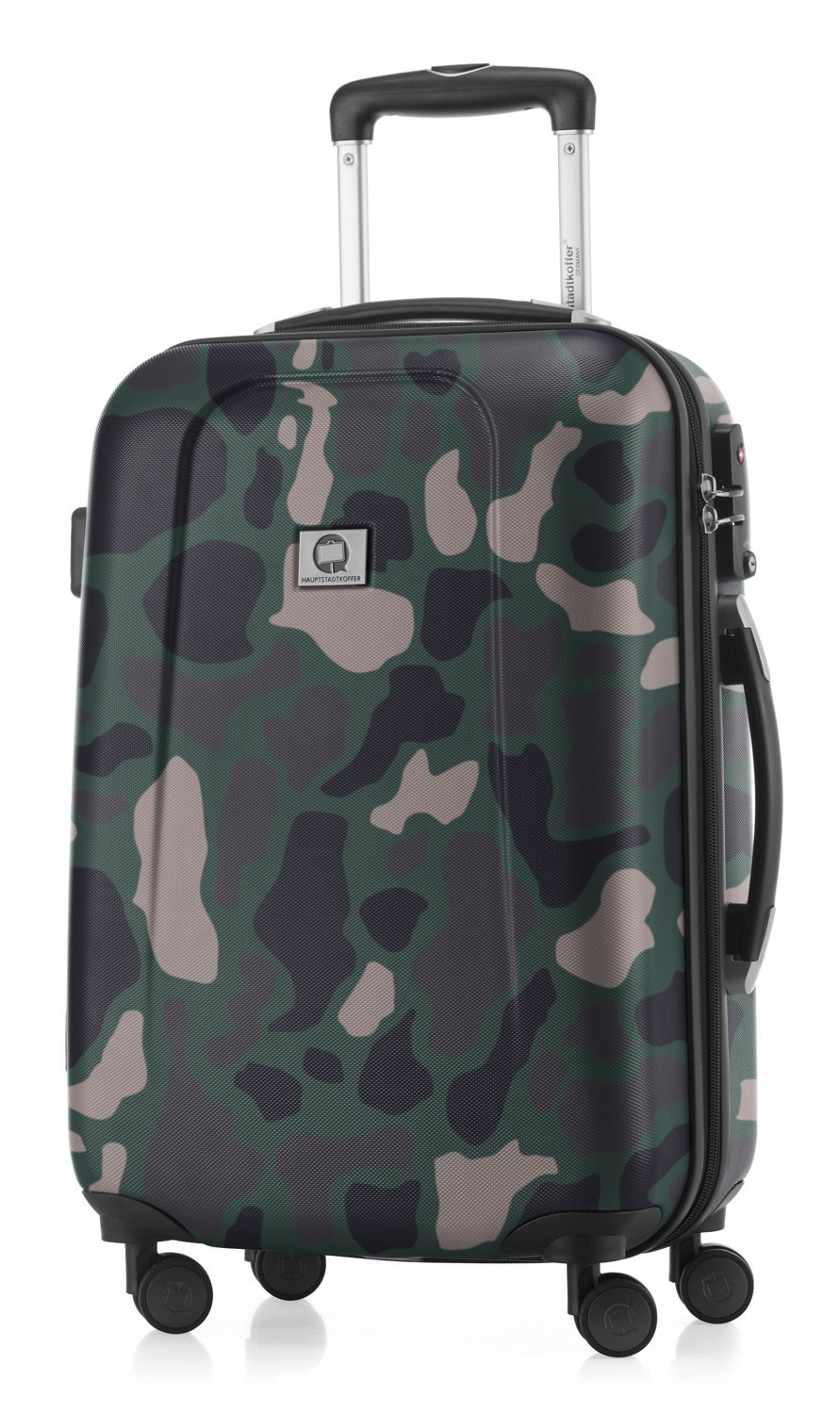 Sagenta Travel Store 26 DE