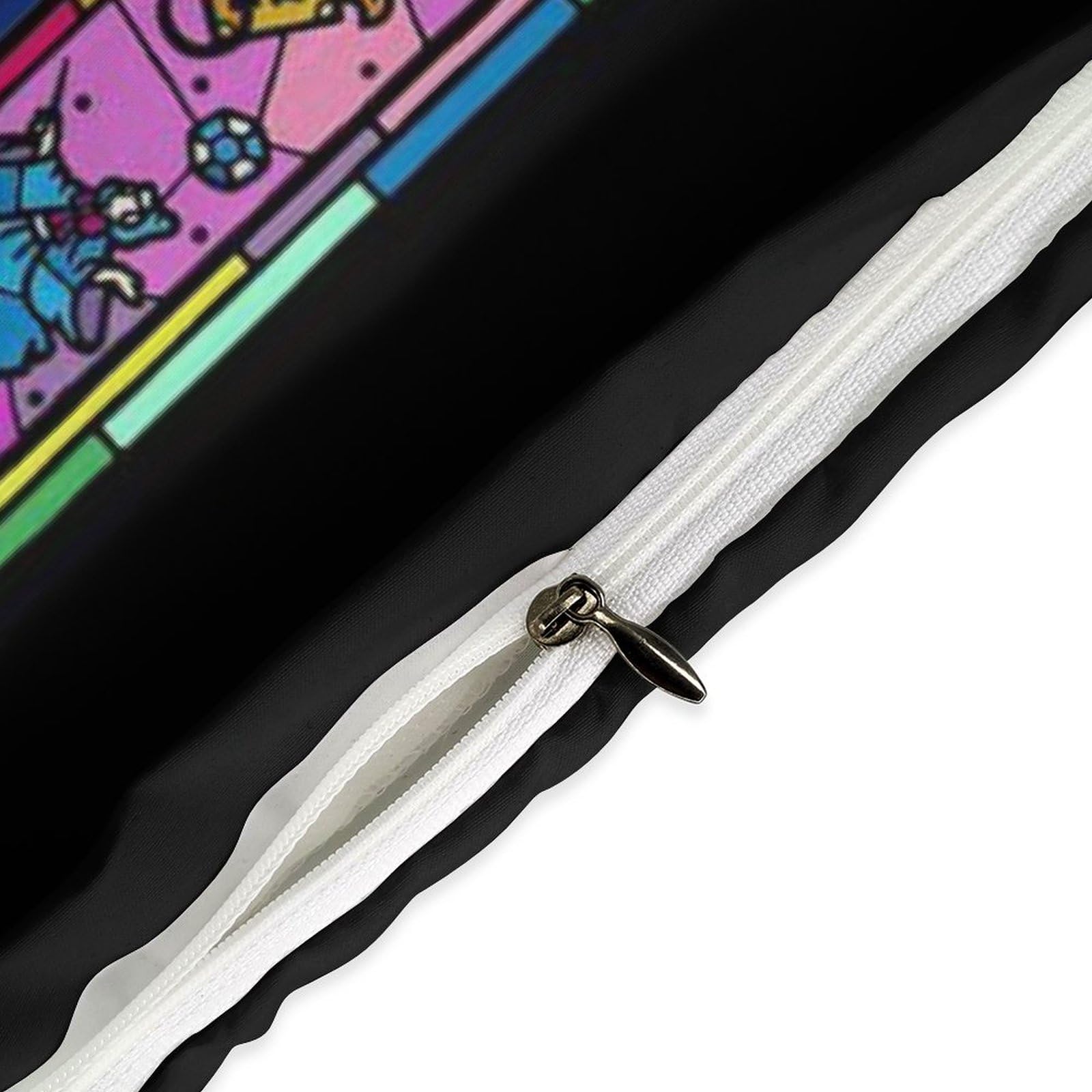 Amazon｜【3点セット】シンデレラ 布団カバー 寝具カバー 掛け布団